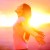 Avatar de Traitement naturel anxiété et migraine : Témoignages sur le Reiki à distance – Medecines douces