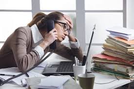 Burn-out et anxiété : retrouver un équilibre&nbsp;durable