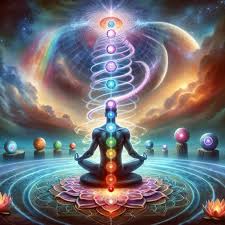 Reiki pour les douleurs physiques : le soulagement naturel