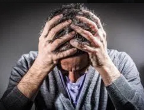 Fatigue de l&rsquo;âme et baisse d&rsquo;élan : l&rsquo;accompagnement par le Reiki à&nbsp;distance