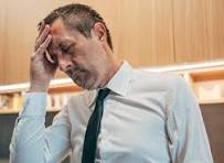 Burn-out et surcharge : le retour à l&rsquo;équilibre