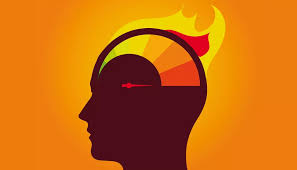 Surcharge mentale et épuisement cognitif :&nbsp;solutions