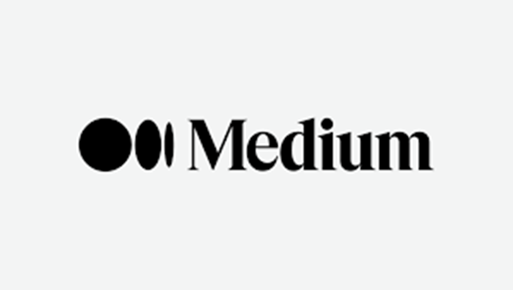 Mes publications sur Medium : Retrouver l&rsquo;équilibre et&nbsp;l&rsquo;énergie