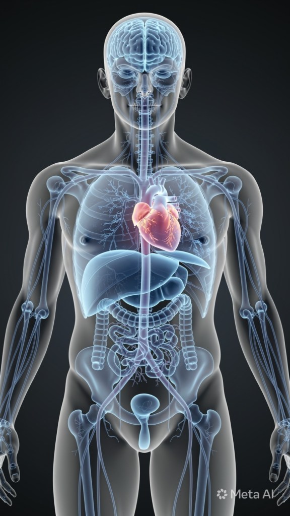 Cohérence cardiaque, nerf vague stress, crise d'angoisse que faire, fatigue émotionnelle que faire, somatisation stress, rééquilibrage énergétique fatigue chronique, libération des blocages émotionnels, surmonter un burn out naturellement, reiki à distance, soin énergétique à distance, soin reiki à distance, séance reiki à distance, reiki fatigue chronique, reiki à distance sommeil, reiki à distance blocages émotionnels, soin énergétique stress et anxiété.