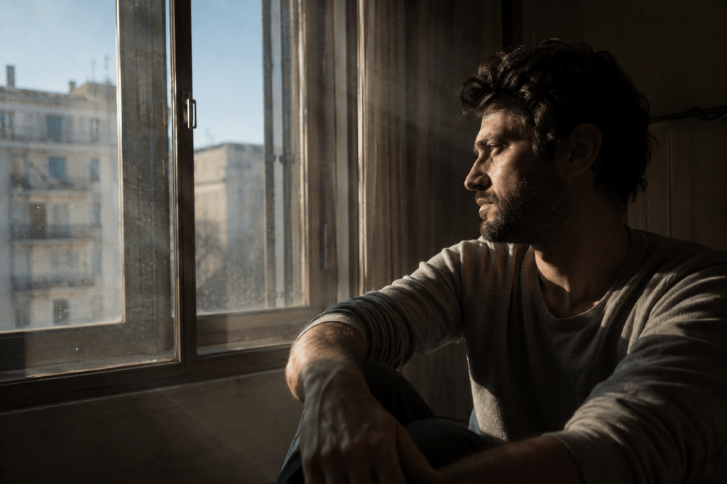 Dépendance affective et stress : comprendre les mécanismes biologiques du surmenage&nbsp;relationnel