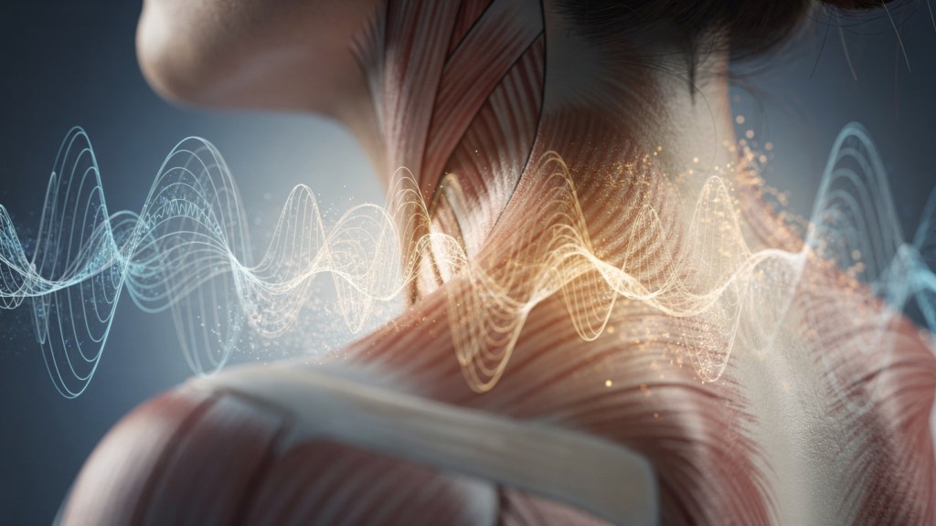 Reiki a distance et frequence de guerison 369 herts